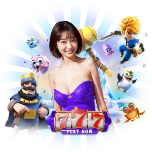 carabel24 ทางเข้า
